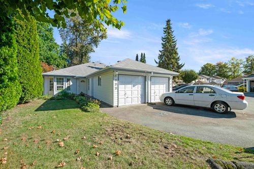 133-12233 92 Ave, Surrey, BC, V3V7S3 | Card Image