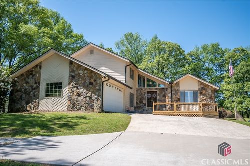 749 Diamond Hill Colbert Rd, Colbert, GA, 30628-2507 | Card Image