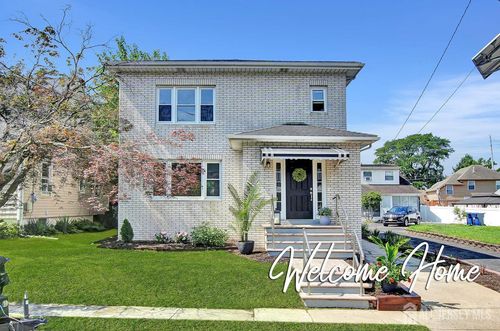 967 Lanning Ave, Lawrence, NJ, 08648-4521 | Card Image