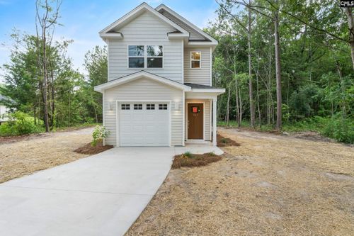 361 Hampton Ter, Leesville, SC, 29070-8003 | Card Image