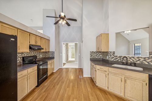 232 Burgandy Hill Rd, Nashville, TN, 37211-6833 | Card Image