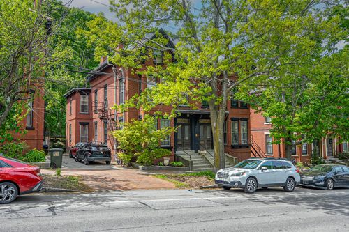 3-238 State Street, Portland, ME, 04101 | Card Image