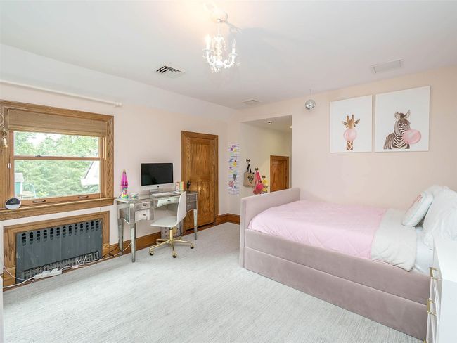 184 Circle Dr, House other with 5 bedrooms, 5 bathrooms and null parking in Manhasset NY | Image 16