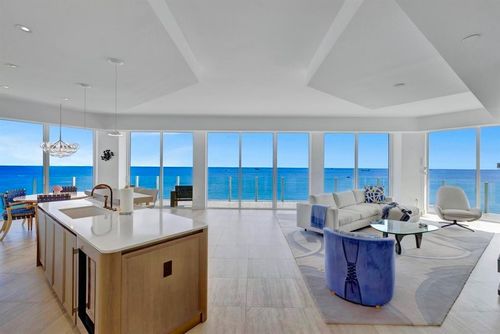 1101-525 N Fort Lauderdale Beach Blvd, Fort Lauderdale, FL, 33304-4125 | Card Image