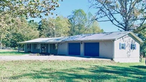 1830 Buffalo Rd, Oneida, TN, 37841-7403 | Card Image
