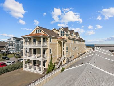 505 S Virginia Dare Trail, House other with 22 bedrooms, 22 bathrooms and null parking in Kill Devil Hills NC | Image 2