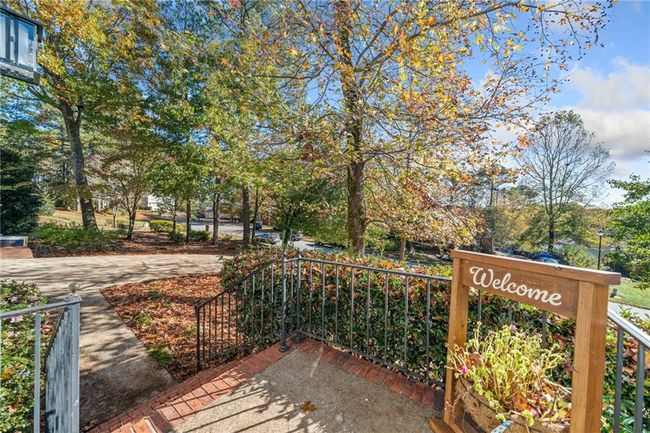 210 Timber Laurel Ct, House other with 4 bedrooms, 3 bathrooms and null parking in Lawrenceville GA | Image 18
