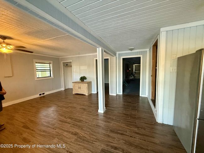3338 Fernleaf Dr, House other with 4 bedrooms, 3 bathrooms and null parking in HERNANDO BEACH FL | Image 67