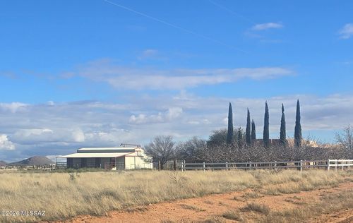 11 E Irene St, Pearce, AZ, 85625 | Card Image