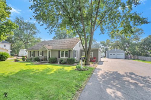 431 Dayton St, Sandwich, IL, 60548-2229 | Card Image