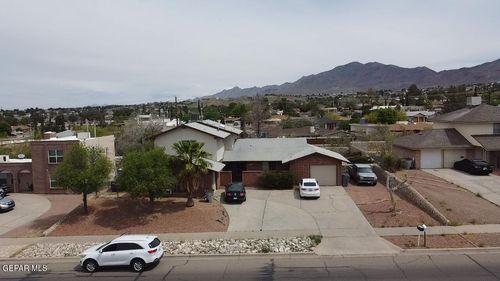 a-b-6912 Escondido Drive, El Paso, TX, 79912 | Card Image