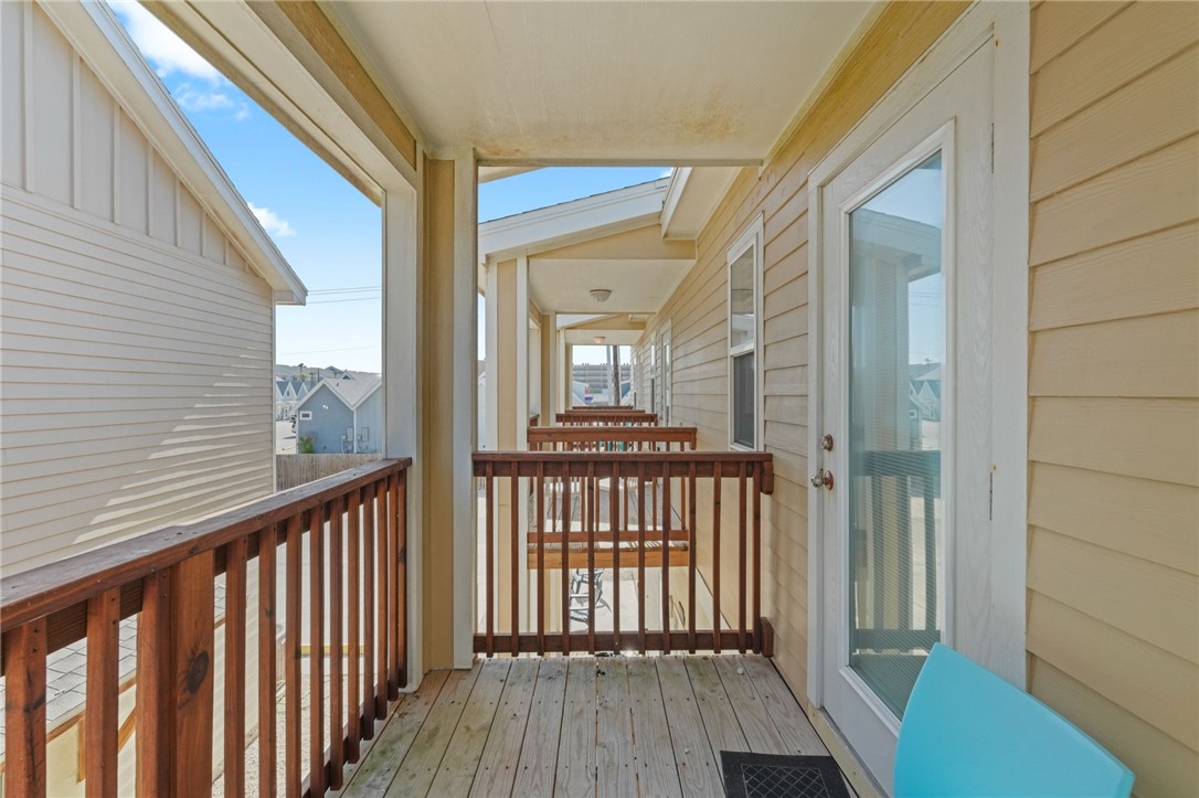 Residential in Corpus Christi 2