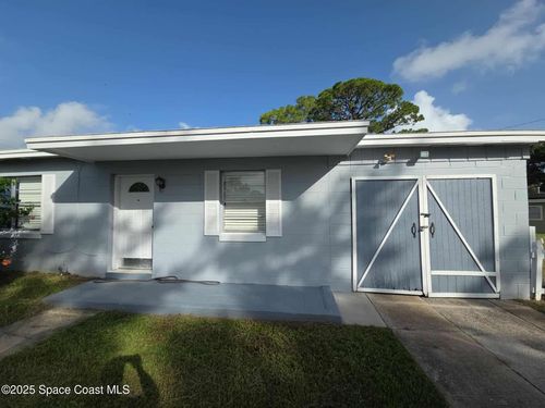 472 Camel Cir, Cocoa, FL, 32927-8753 | Card Image