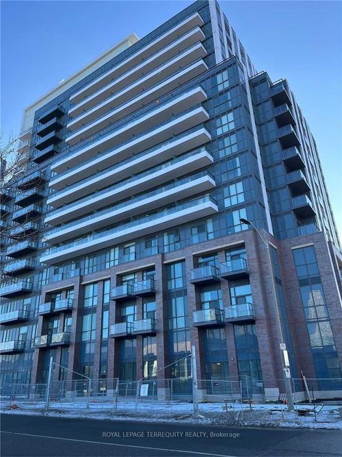 1116-10 Honeycrisp Cres, Concord, ON, L4K0M7 | Card Image