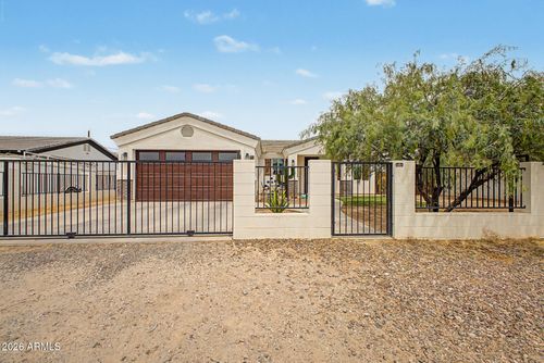 5494 E Santa Clara Dr, San Tan Valley, AZ, 85140-4612 | Card Image