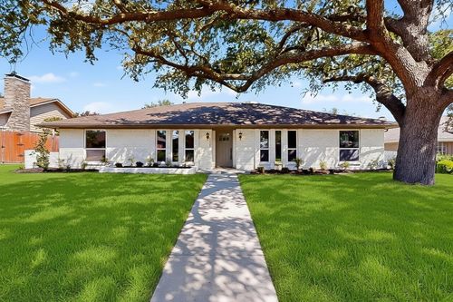 2521 Winterstone Dr, Plano, TX, 75023-7820 | Card Image
