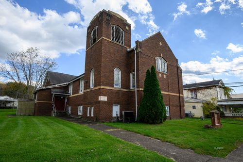 338 Main St, Rutland, OH, 45775-9724 | Card Image