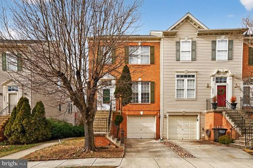 6652 Debra Lu Way, SPRINGFIELD, VA, 22150-7821 | Card Image