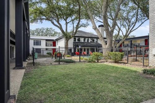 1-083-2815 Greenridge Drive, North Houston, TX, 77057 | Card Image