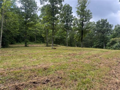 TBD Ar 7 Hwy S, Jasper, AR, 72641 | Card Image