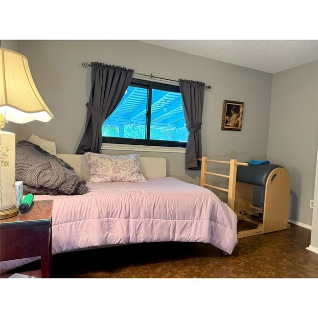 8112 Cache Dr, House other with 3 bedrooms, 2 bathrooms and 6 parking in Austin TX | Image 32