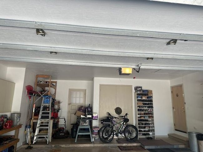 Garage Storage | Image 27