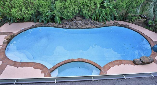 15214 T C Jester Blvd, House other with 4 bedrooms, 6 bathrooms and 3 parking in Houston TX | Image 7