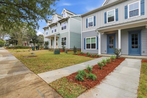 4081 Four Oaks Boulevard, TALLAHASSEE, FL, 32311 | Card Image