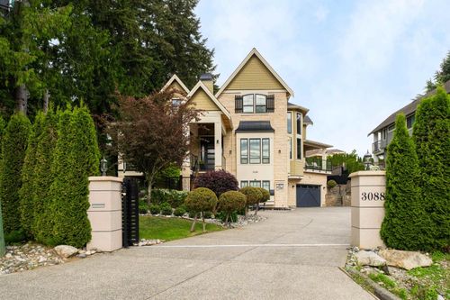 3088 144 St, Surrey, BC, V4P1R1 | Card Image