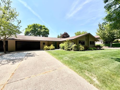 1606 Reichert Ave, Red Wing, MN, 55066-3232 | Card Image