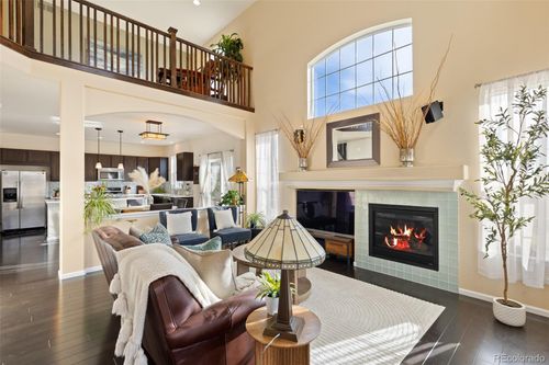 4721 Raven Run, Broomfield, CO, 80023-4636 | Card Image