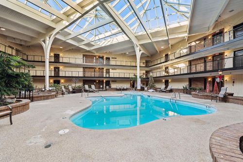 unit-306-6100 W Stonehedge Drive, Greenfield, WI, 53220 | Card Image