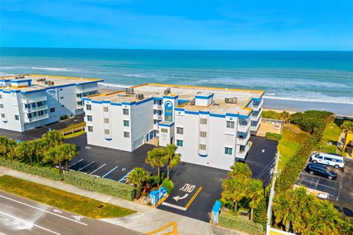 apt-203-2035 Highway A1a, Indian Harbour Beach, FL, 32937-3597 | Card Image
