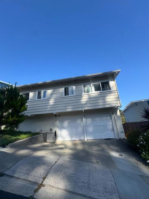 2030 Pinecrest Drive, San Bruno, CA, 94066 | Card Image