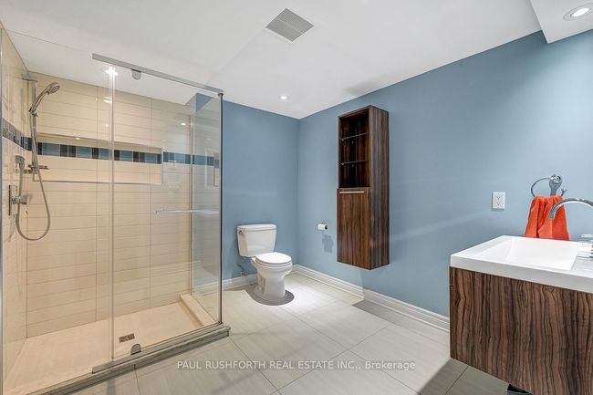 937 Rossburn Cres, House other with 5 bedrooms, 4 bathrooms and 4 parking in Nepean ON | Image 28