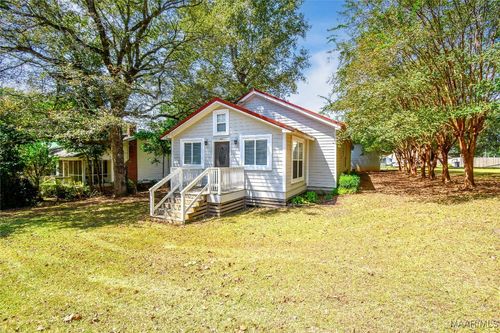 417 Lilly Ave, Tallassee, AL, 36078-2058 | Card Image