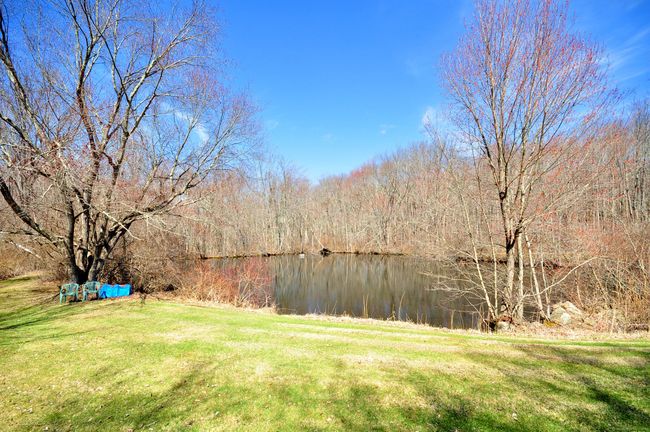 780 East St, House other with 4 bedrooms, 3 bathrooms and null parking in Andover CT | Image 5