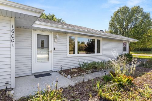 16001 S Leach Dr, Homer Glen, IL, 60491-9206 | Card Image