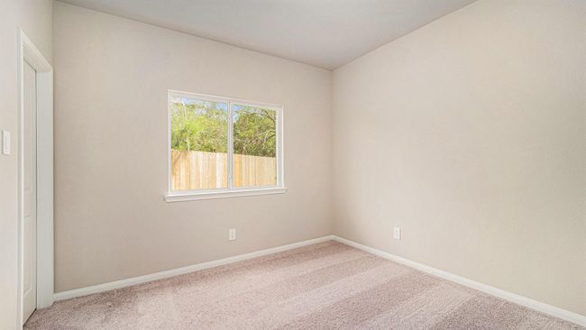 855 Waukegan Rd, House other with 4 bedrooms, 2 bathrooms and 2 parking in Conroe TX | Image 22