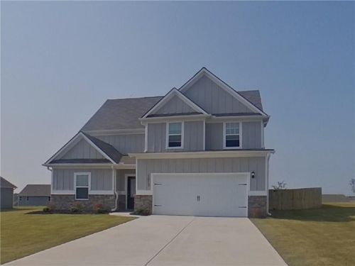 1013 Claas Way, Locust Grove, GA, 30248-1105 | Card Image