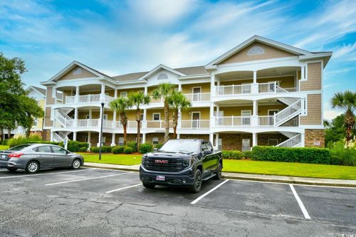 1722-6203 Catalina Dr, North Myrtle Beach, SC, 29582 | Card Image