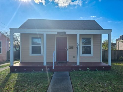 5309 Avenue O, Galveston, TX, 77551-4738 | Card Image