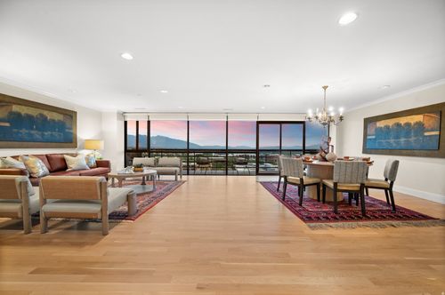 apt-704-560 E South Temple, Salt Lake City, UT, 84102-1168 | Card Image