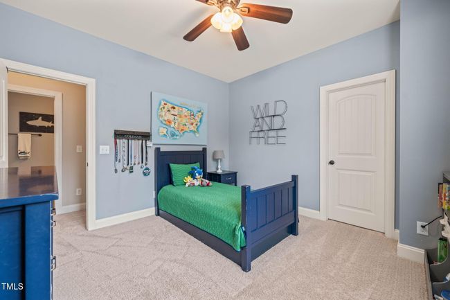 31-web-or-mls-untitled-26 | Image 24