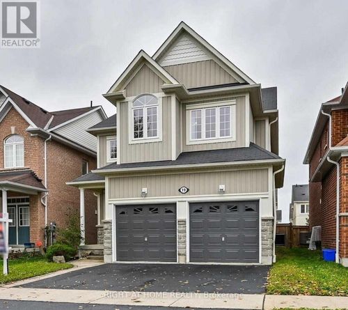 19 Shrewsbury Dr, Whitby, ON, L1M0E2 | Card Image