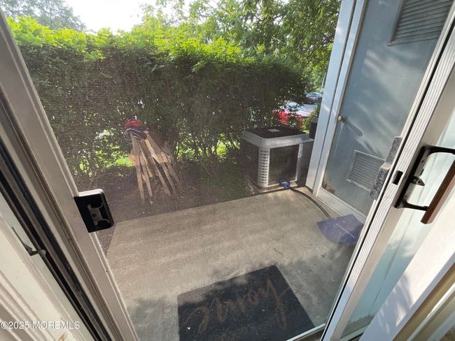 41 Fennec Ct, Condo with 2 bedrooms, 2 bathrooms and null parking in Tinton Falls NJ | Image 17