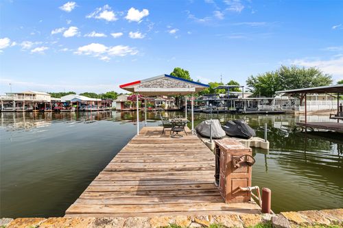 307 Brazos Harbor Dr, Granbury, TX, 76048-2243 | Card Image