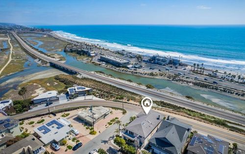 110 Kilkenny Dr, Cardiff by the Sea, CA, 92007-2115 | Card Image