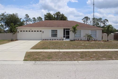12124 Colonial Estates Ln, RIVERVIEW, FL, 33579-6898 | Card Image