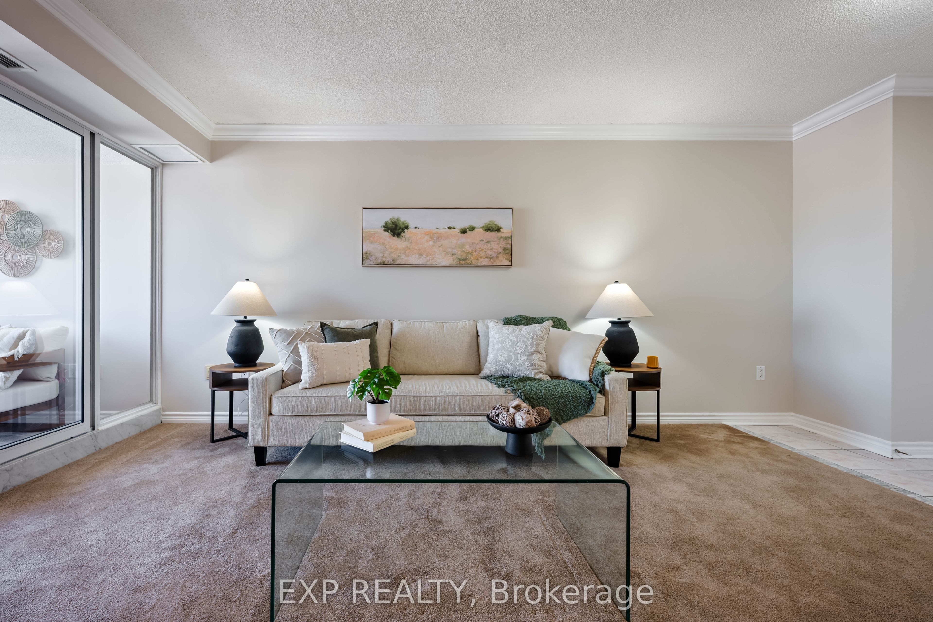 Residential in Orangeville 3